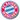 logo B. Monaco