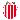 logo Barracas Central