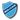 logo Bolivar