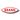 logo Brann