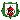 logo Bryne