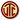 logo Cajamarca