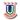 logo Calera