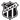 logo Ceara