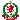 logo Cove Rangers