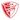 logo DVTK