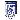 logo Dalian Yingbo