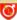 logo Degerfors