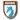 logo Deportes Iquique