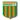 logo Envigado