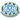 logo Esbjerg