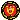 logo Esperance Tunis