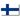 logo Finlandia