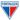 logo Fortaleza