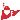 logo Fredrikstad