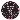 logo Inter Miami