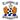 logo Kilmarnock