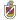 logo La Serena