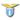 logo Lazio