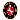 logo Limache