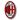 logo Milan