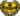 logo Mjallby