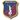 logo Monagas