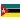 logo Mozambico