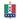 logo Once Caldas
