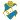 logo Oster