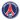 logo PSG