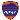 logo Puerto Cabello