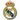 logo R. Madrid