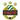 logo Rapid V.