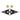 logo Rosenborg