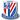 logo S. Shenhua