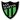 logo San Martin