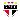 logo Sao Paulo (Bra)