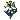 logo Seattle Sounders