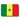 logo Senegal