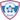 logo Spartak V.