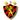 logo Sport Recife