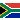 logo Sudafrica