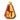 logo Tolima