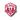 logo Triglav