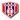 logo U. Magdalena