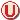 logo U. de Deportes (Per)