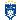 logo Ulsan HD