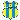 logo Unirea Slobozia