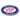 logo Valerenga